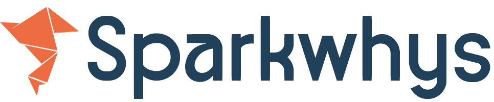 Sparkwhys